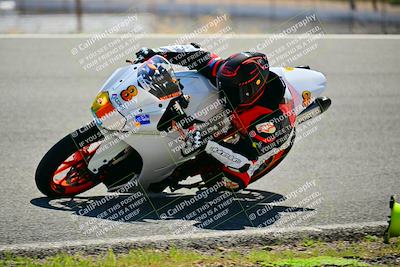 media/Apr-13-2025-TrackXperience (Sun) [[fb1ef998a6]]/Level 2 (Intermediate)/Turn 8 (Session 3)/